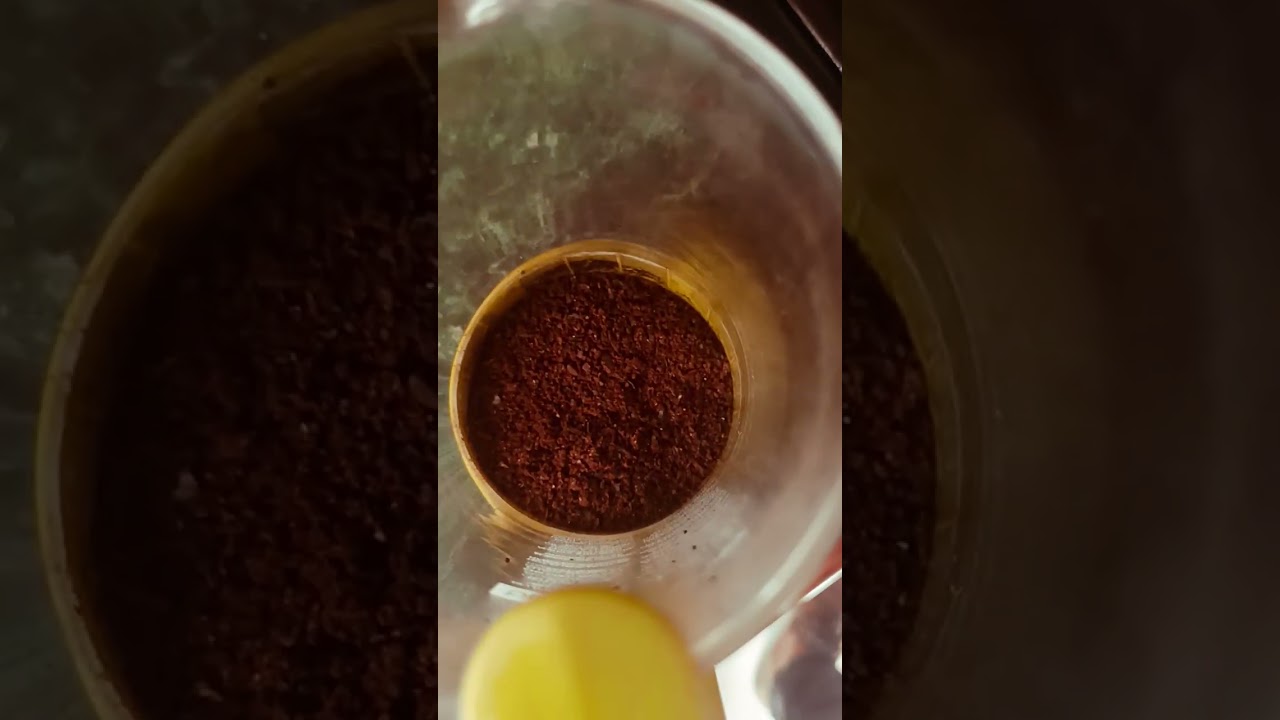 INFUSIONAR CAF+E DESDE SU TOSTADO