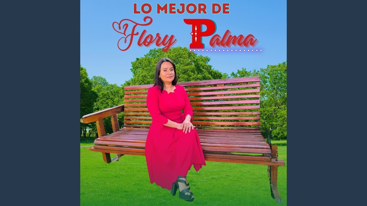 Mi Sendero de Amor