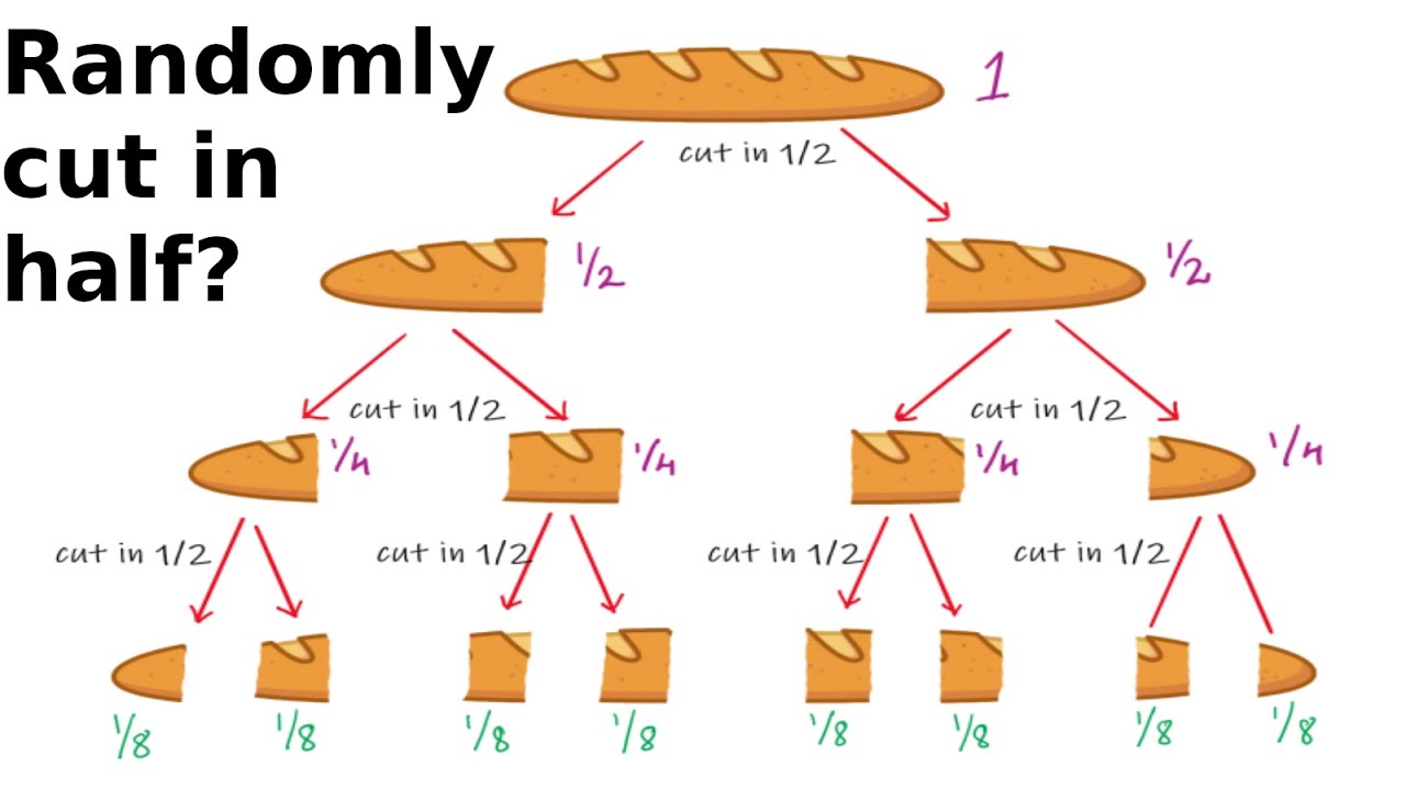 What are...randomized algorithms?