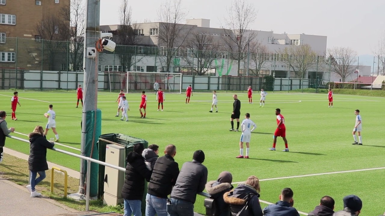 TWL  ELEKTRA - FAC 19032023