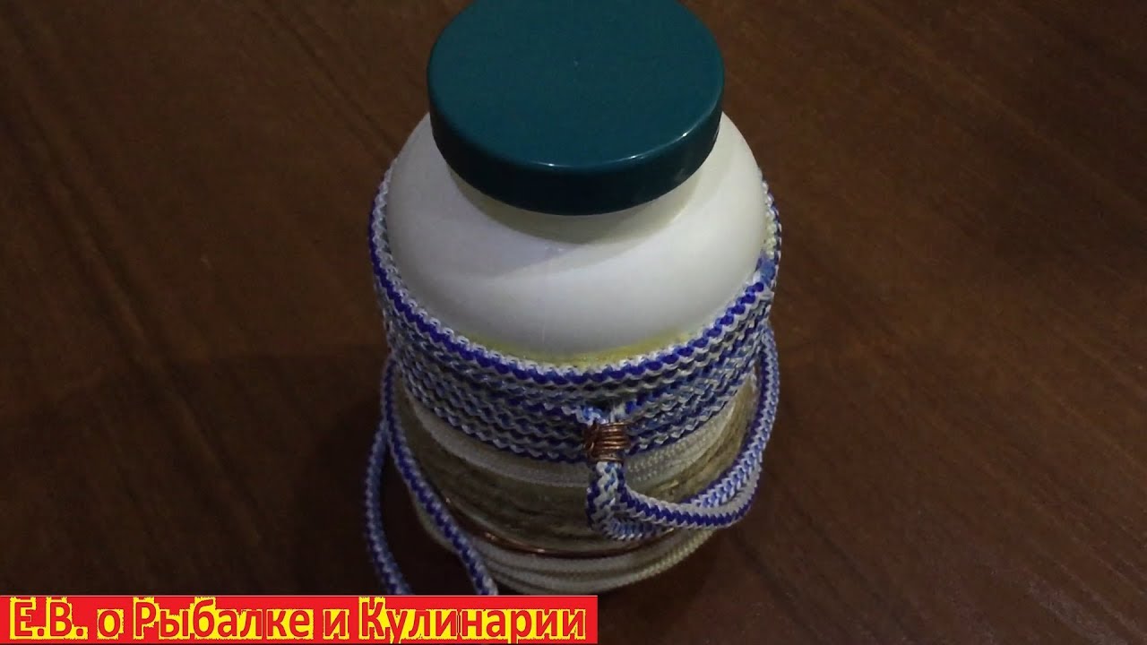 Супер набор НАЗ со всем необходимым для выживания своими руками . Мини набор НАЗ для выживания .