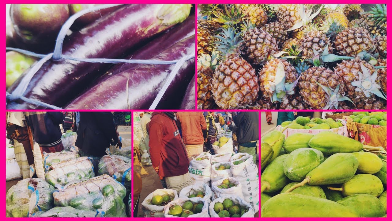 ১৮,ফেব্রুয়ারি যেকোনো ফুলের জন্য গারো বাজার ভিডিওটা ভালো লাগলে লাইক দিন শেয়ার করুন  সাবস্ক্রাইব করু