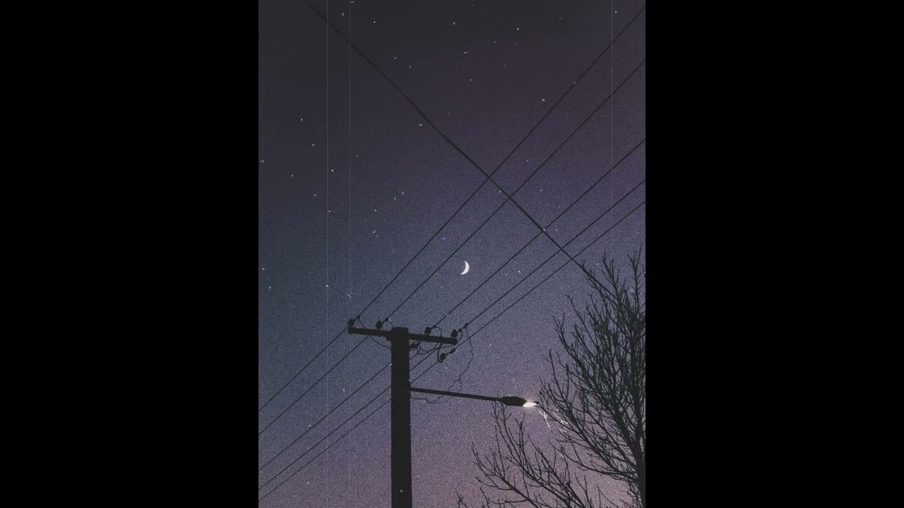 [FREE] BONES TYPE BEAT - 