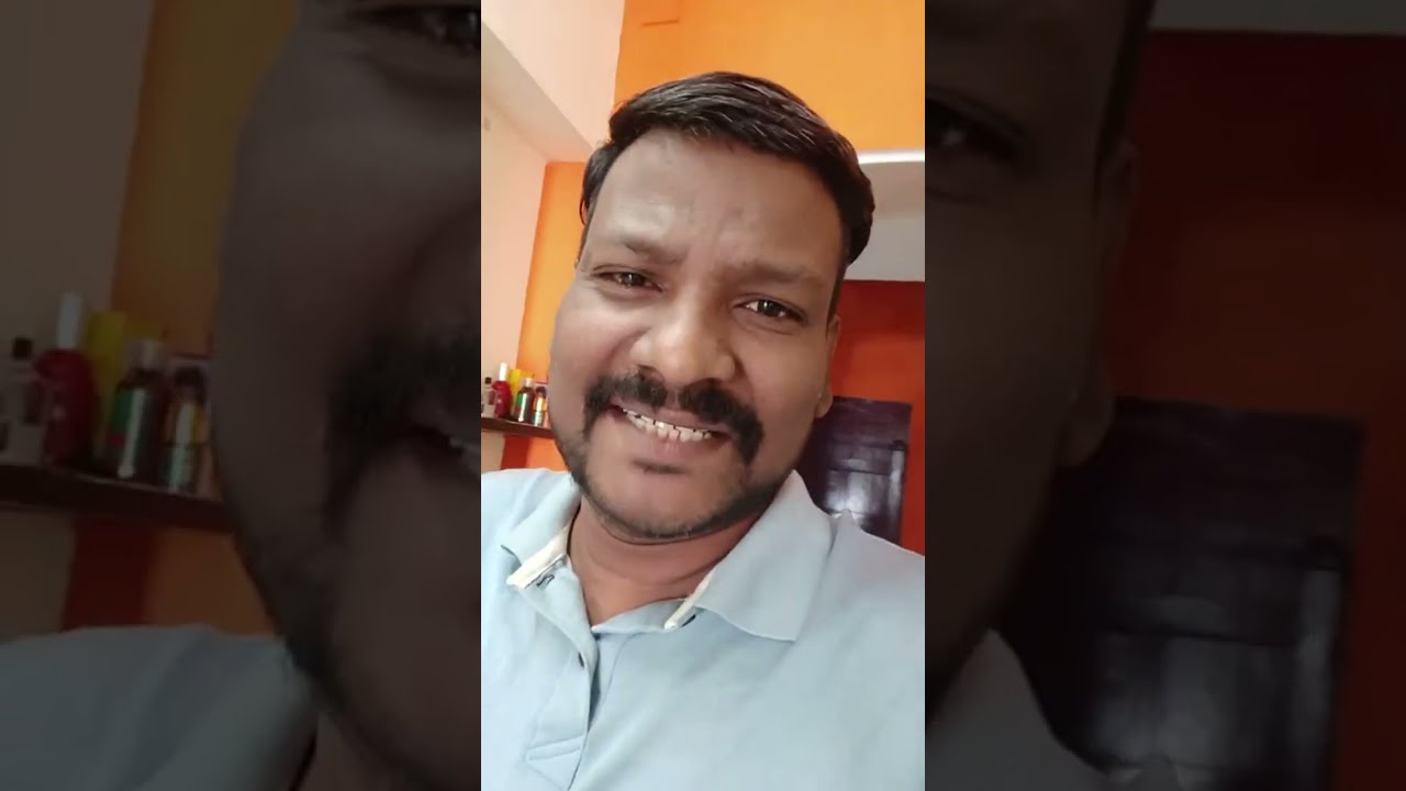 venky isai is live