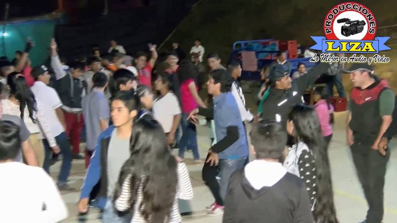 FERIA DE SEQUEZ 2016