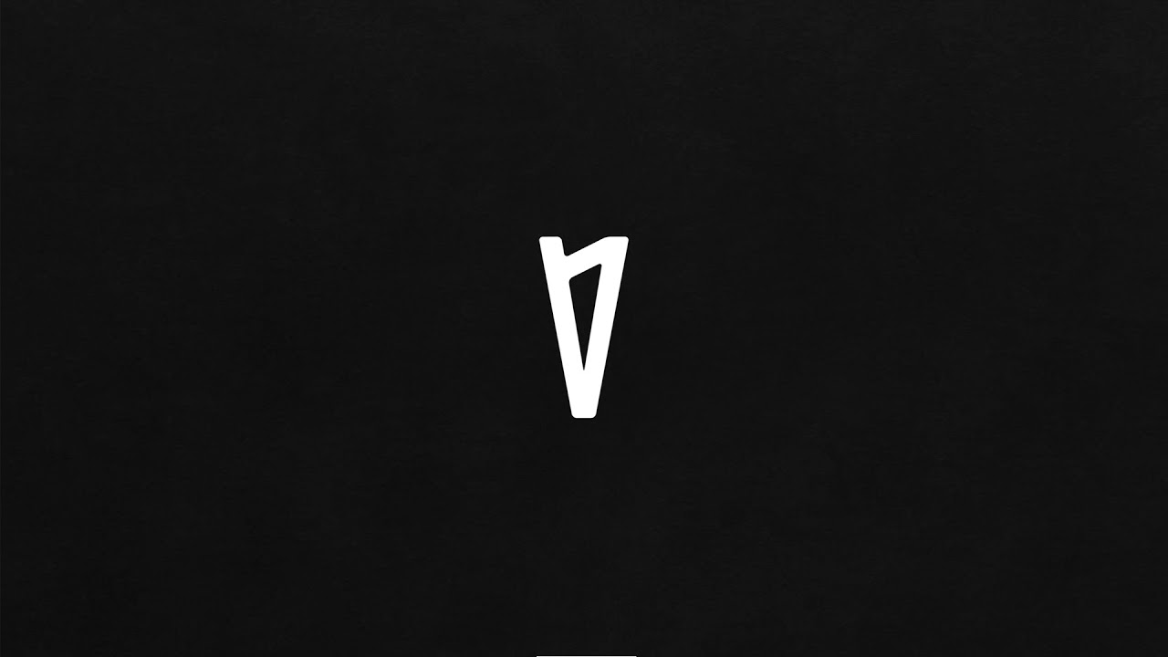 Lauv - Breathe [Official Audio]