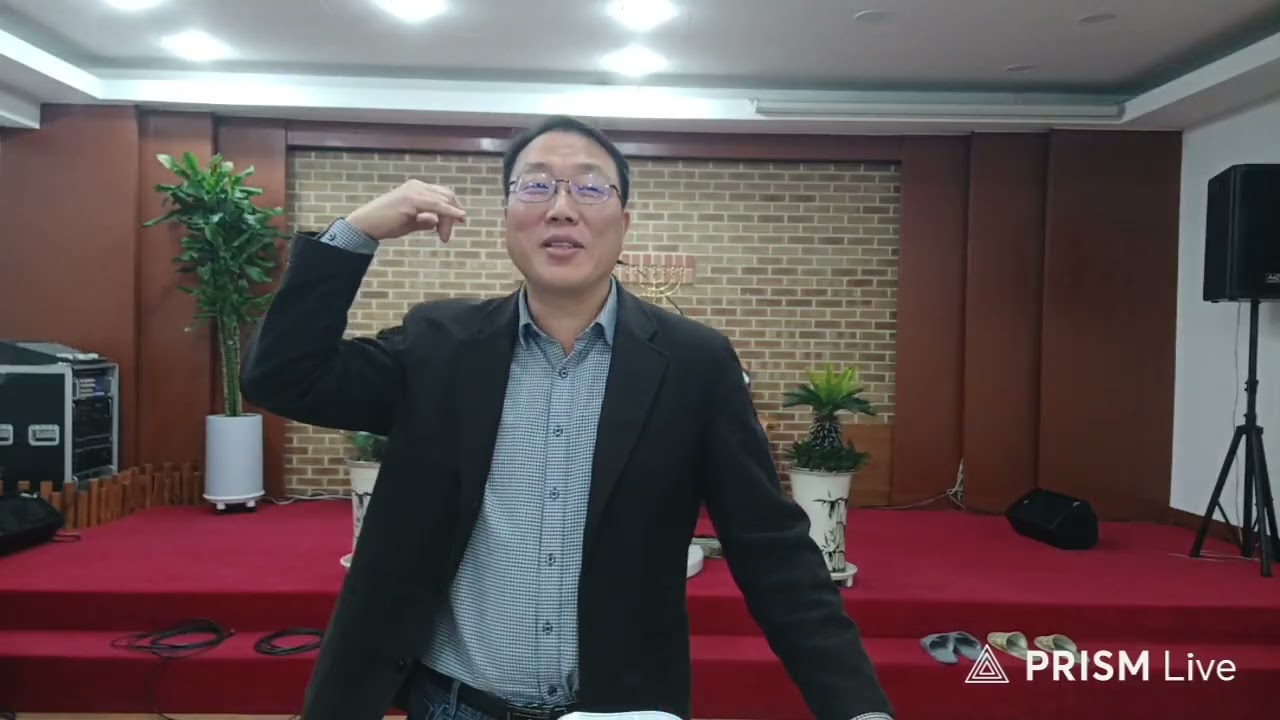 3월4일 수요 주님은 나의 피난처 시 31편1ㅡ8절