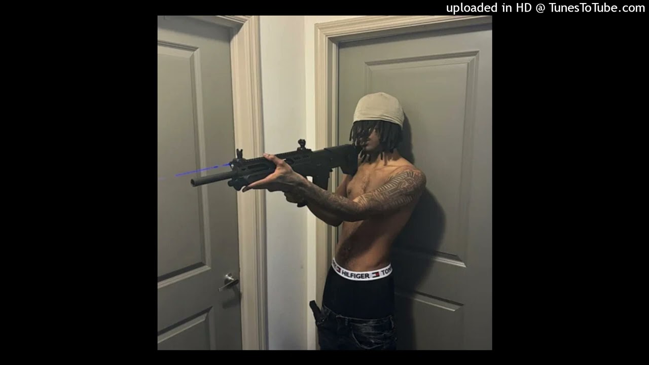 tdf wildkarduno smokingskul type beat