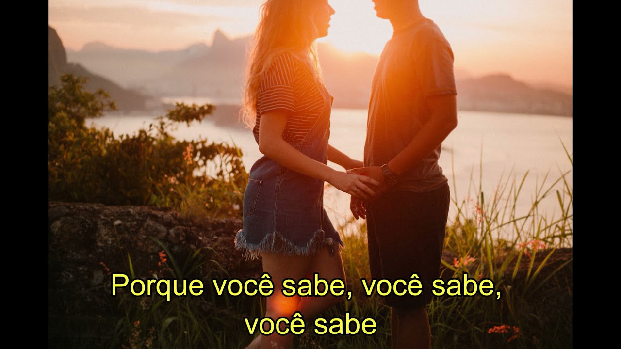Nickelback - Far Away (Tradução)