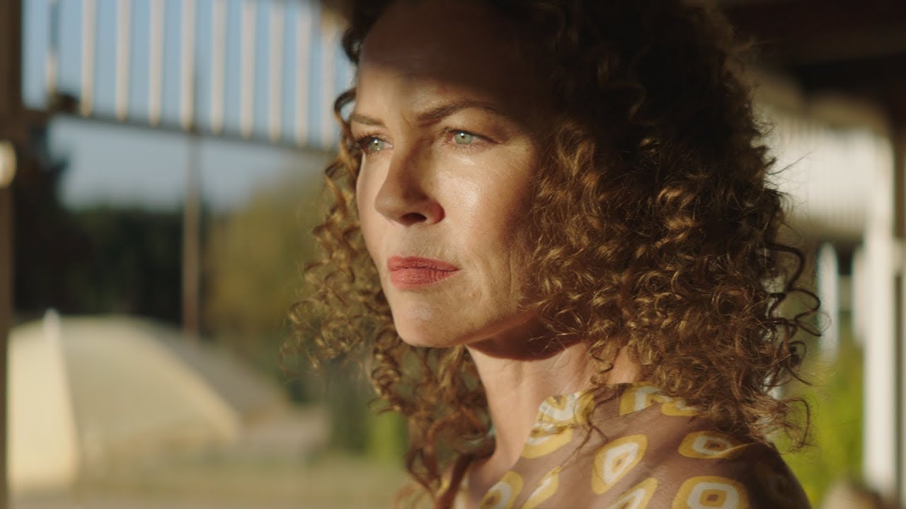 Liberty (2018) Trailer