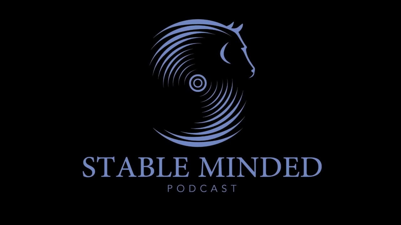 Mindset In Motion 2 With Betty Kregor