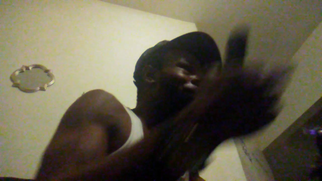 Still witcha v2.