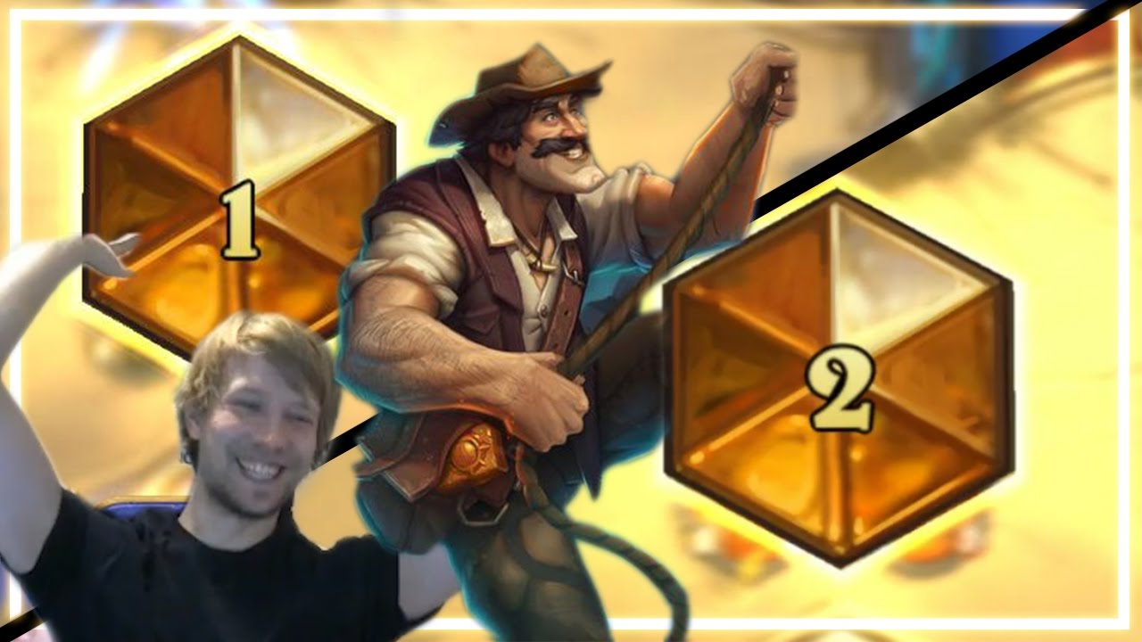 The 1v2