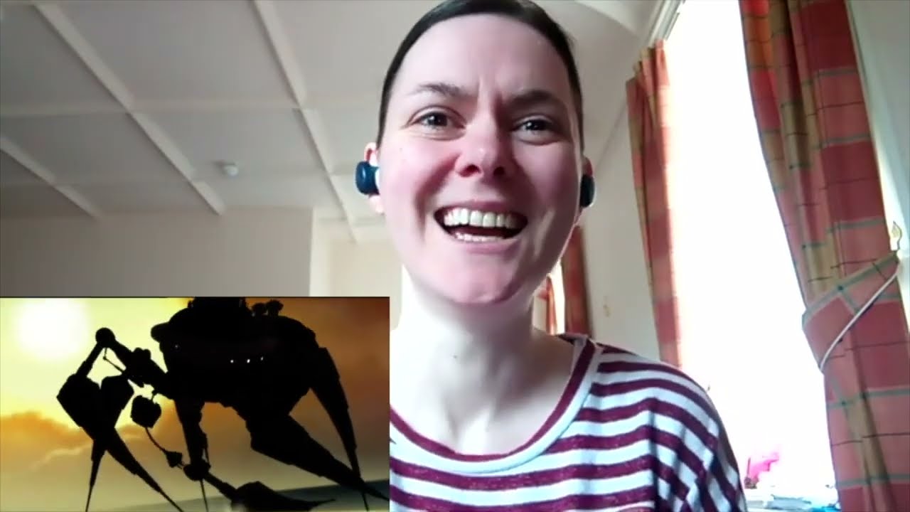 Doctor Who | The Infinite Quest | Reaction