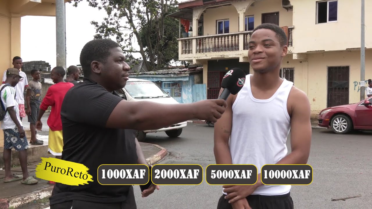 TIMBABE SE REVELA Y VAN A POR EL GRAN PREMIO/PURORETO 1X26