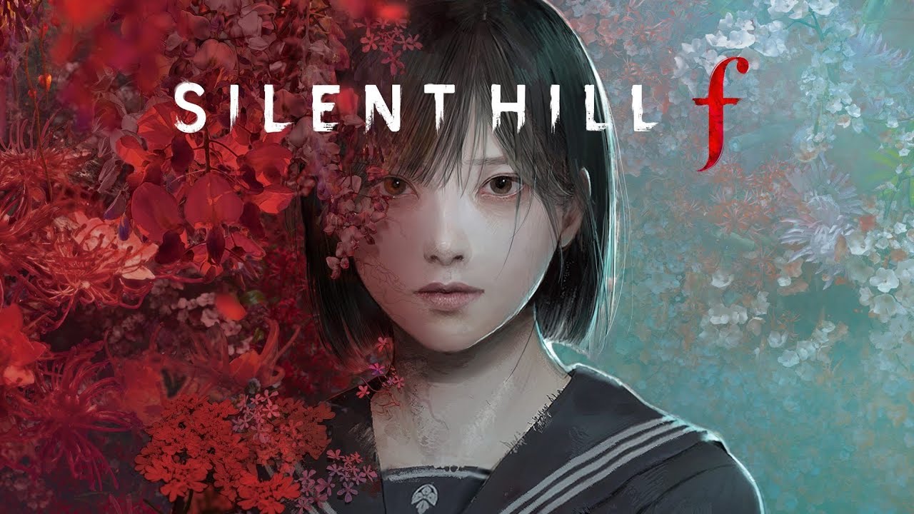 Silent Hill f - Episodio 4