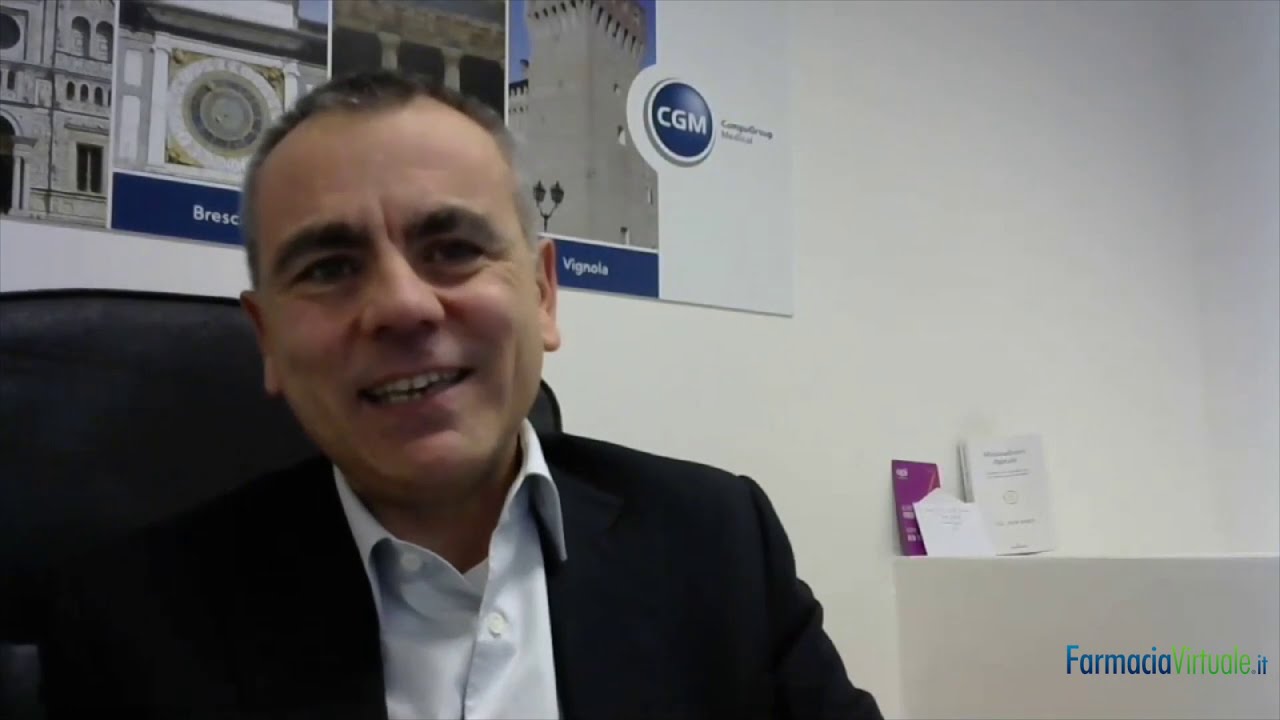 Investimenti in farmacia: da dove partire e su cosa puntare?