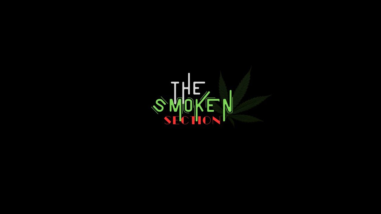 A Million Grams Smokes Berry Pie
