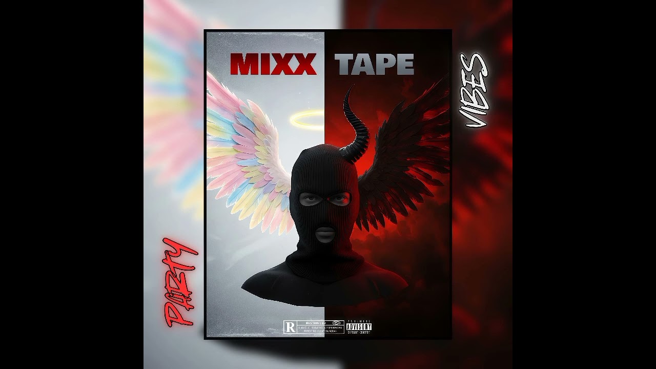 MIXTAPE FULL BONGKAR / UCOK MAMONTO/ NEW 2025 MENYALA WIH