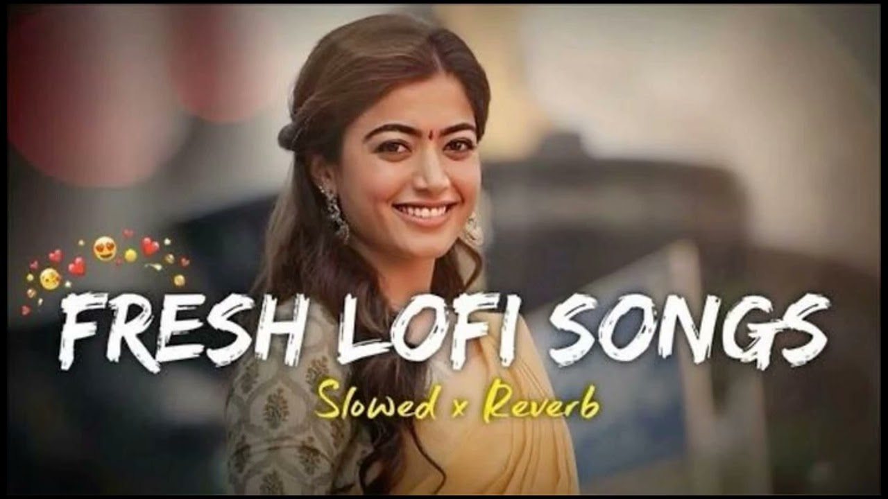 Patola song 