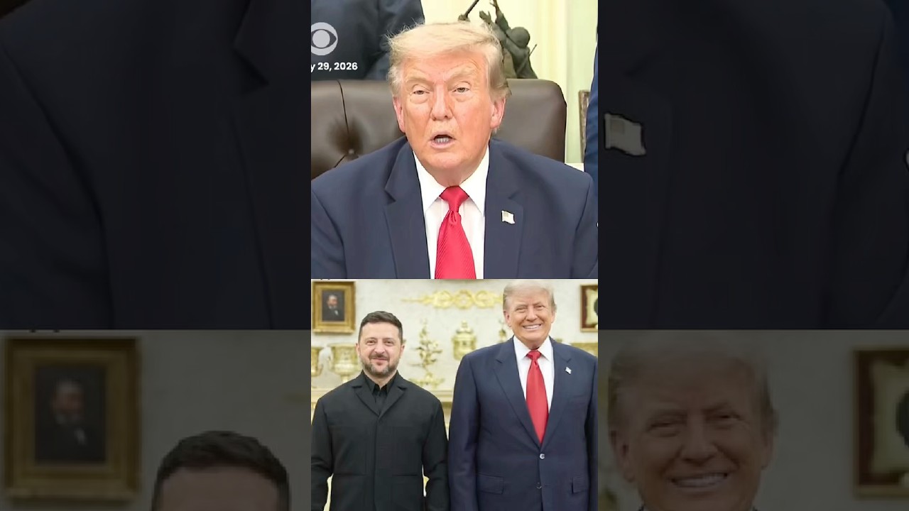 ⚡️ТРАМП ОТКАЗАЛ УКРАИНЕ В 300 РАКЕТАХ PATRIOT?