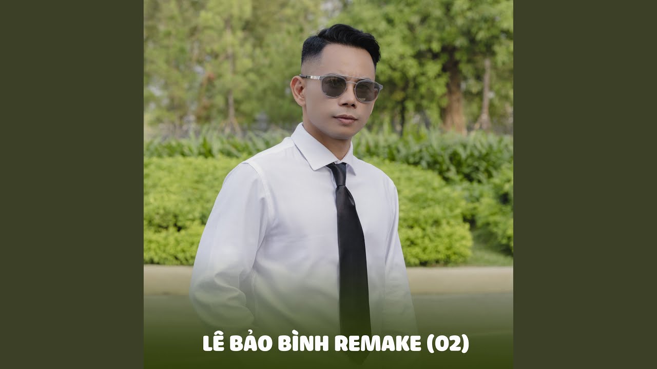 Lá Xa Lìa Cành (Remake Ver 2)