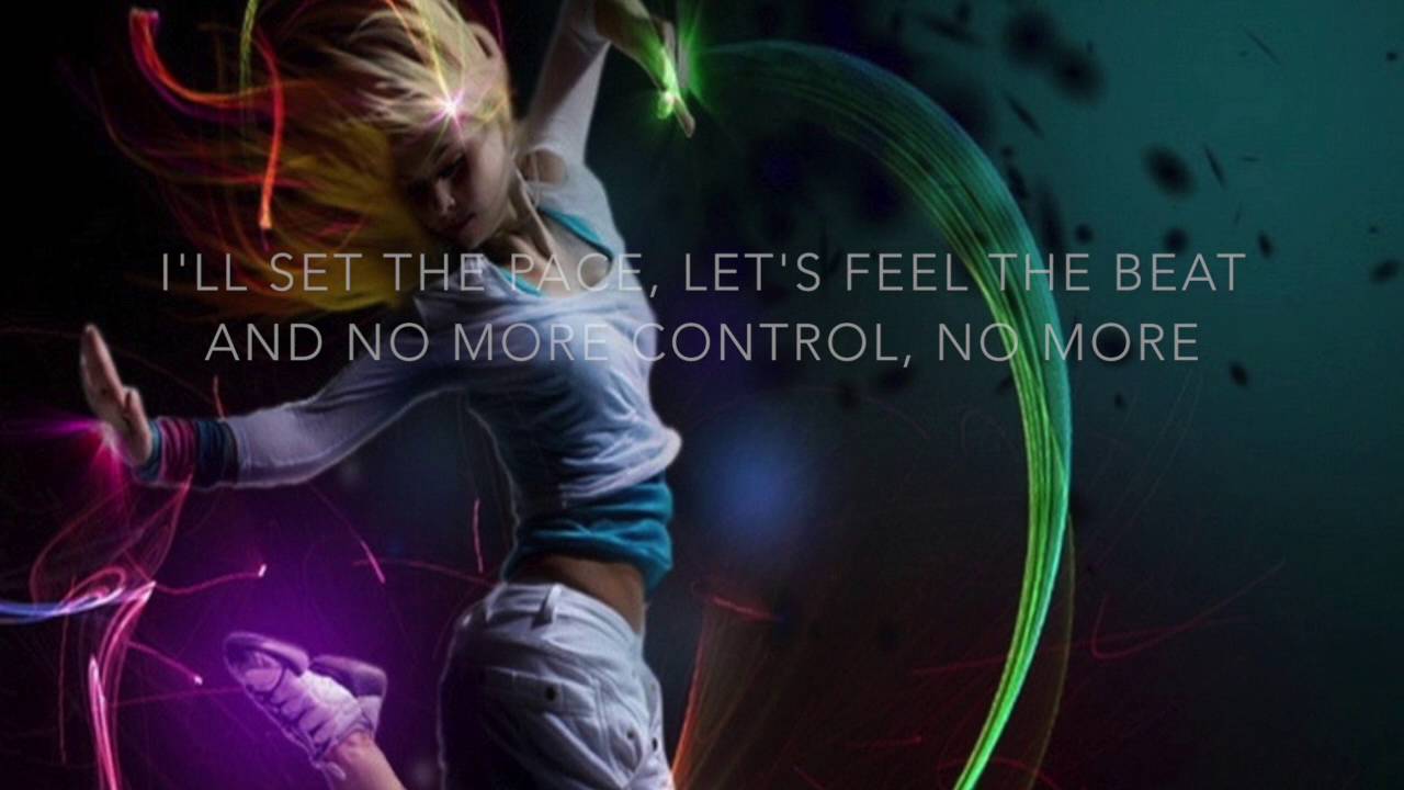 Søplay - Now is a good time (lyrics version)