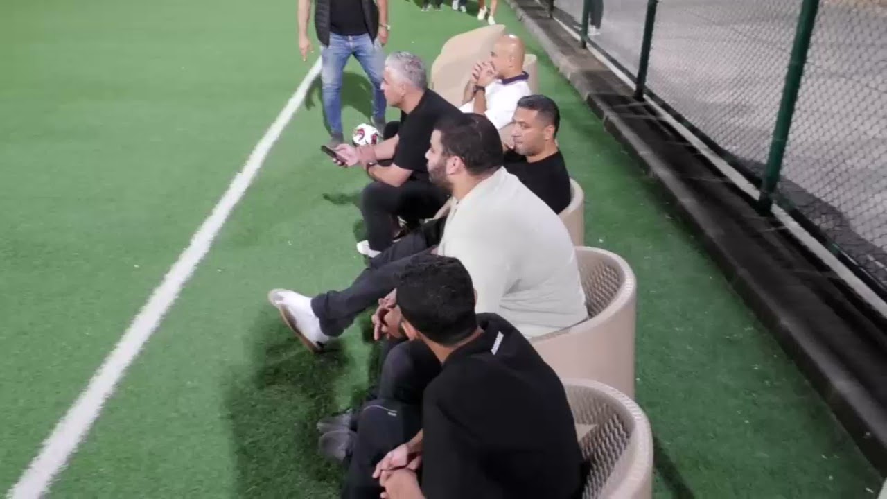 زد والزمالك 2008 بطولة زد