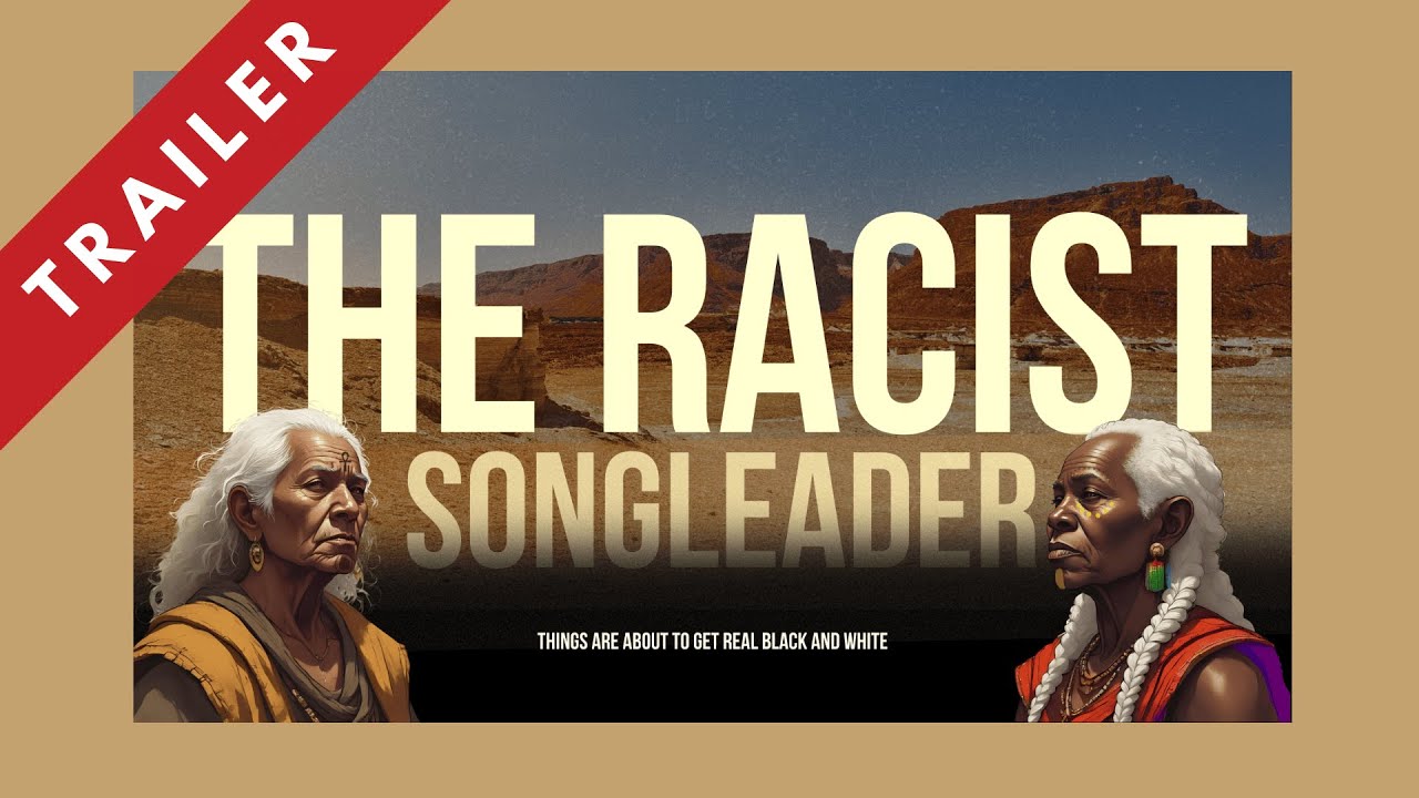 Trailer: 