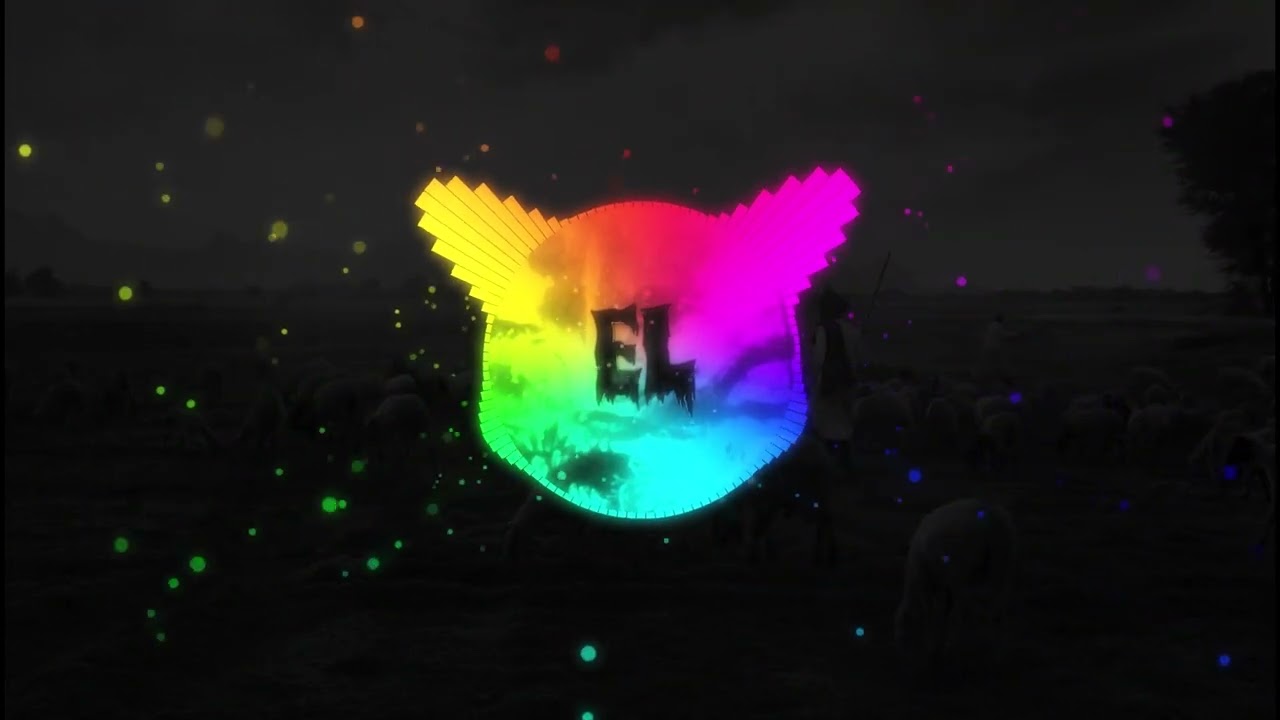 💬 💟 E V - Opijamy (Bass Boosted) 💟 💬