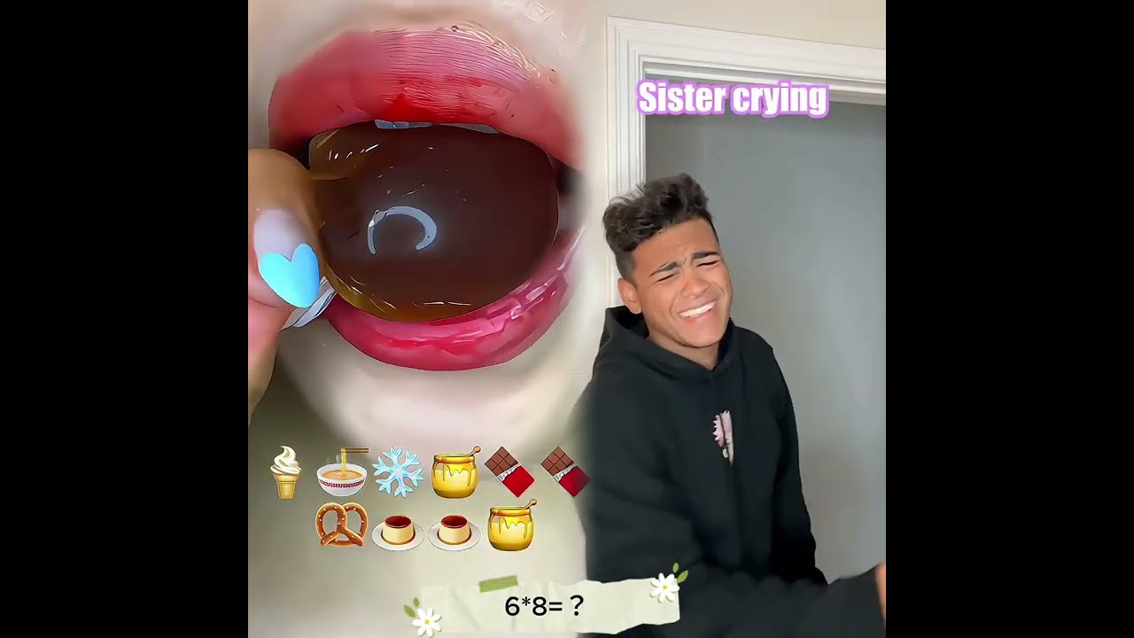 🤣👌👌👌2026 pov Must-Watch Crazy Clips Compilation #humor #fypシ #pov #fyp #foryou 😍😜