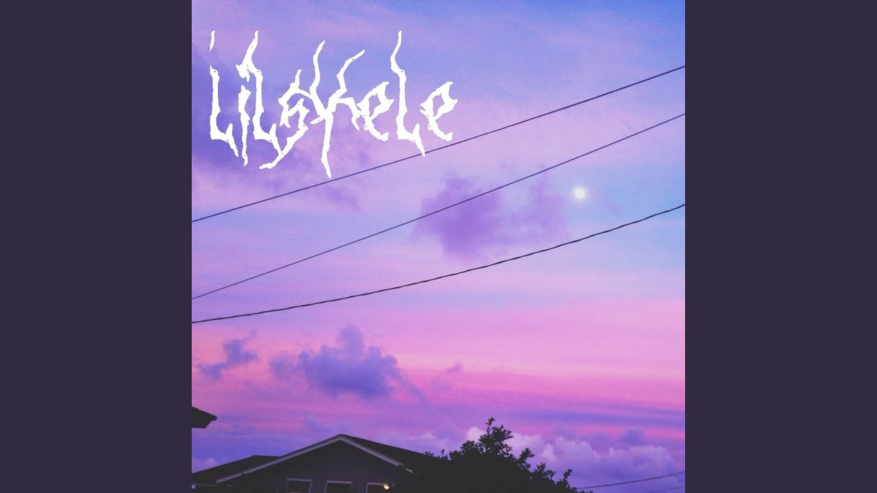I'll Be Ok This Time