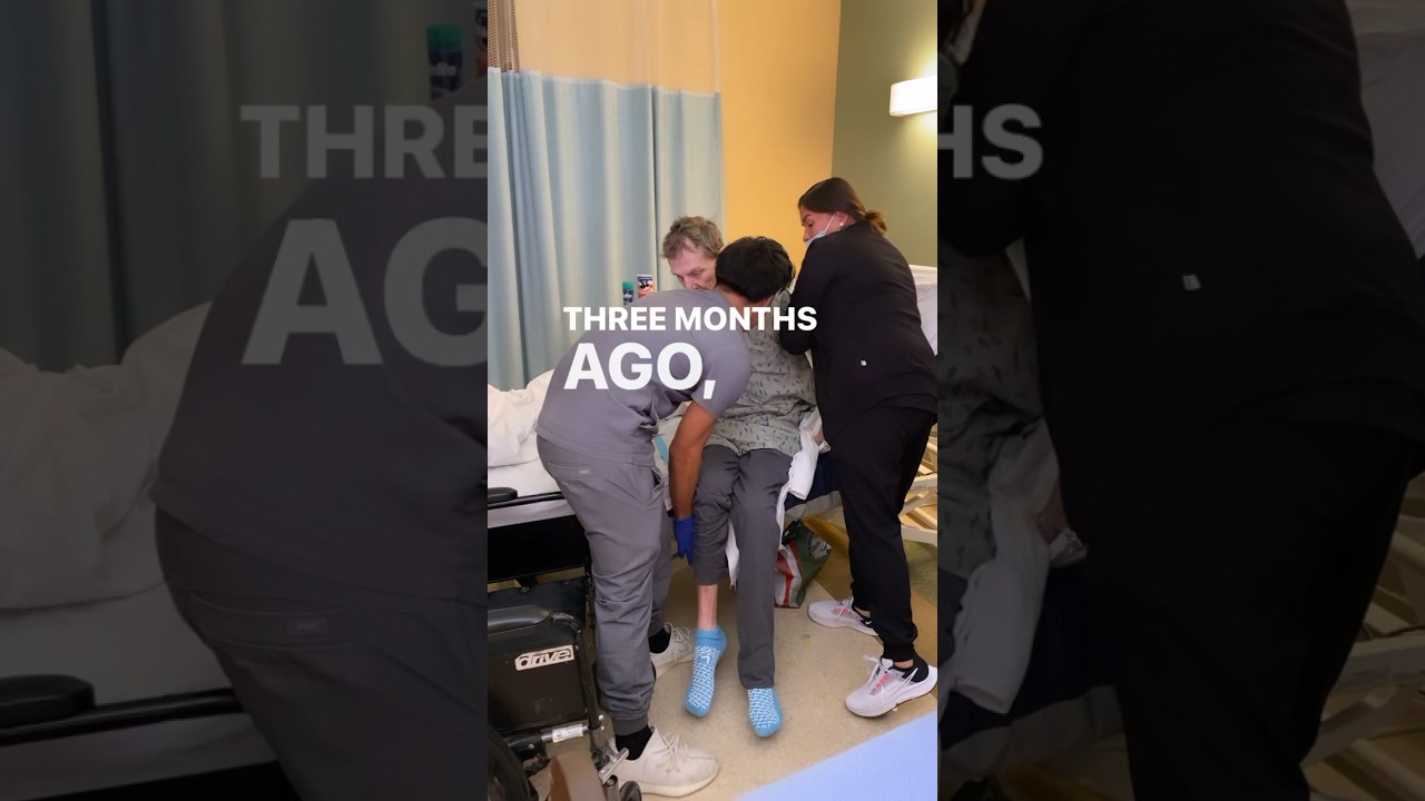 I Cant&rsquo;t Believe This #caregiver