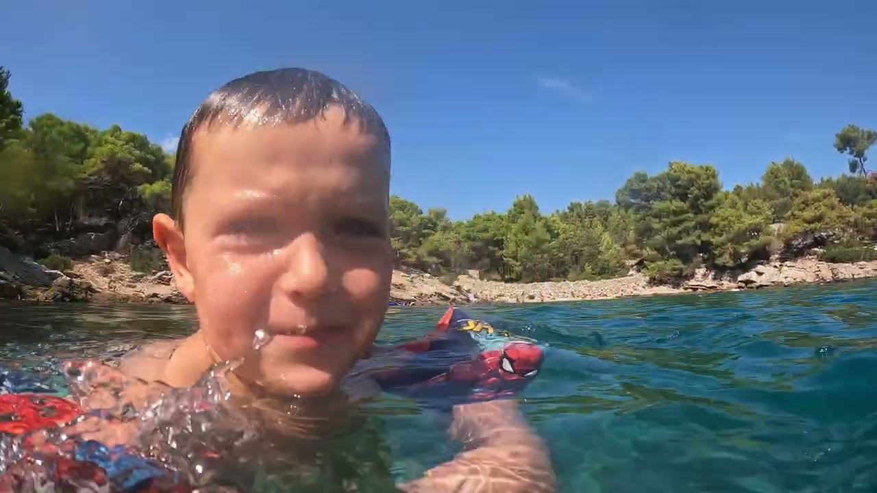 Croatia 2024