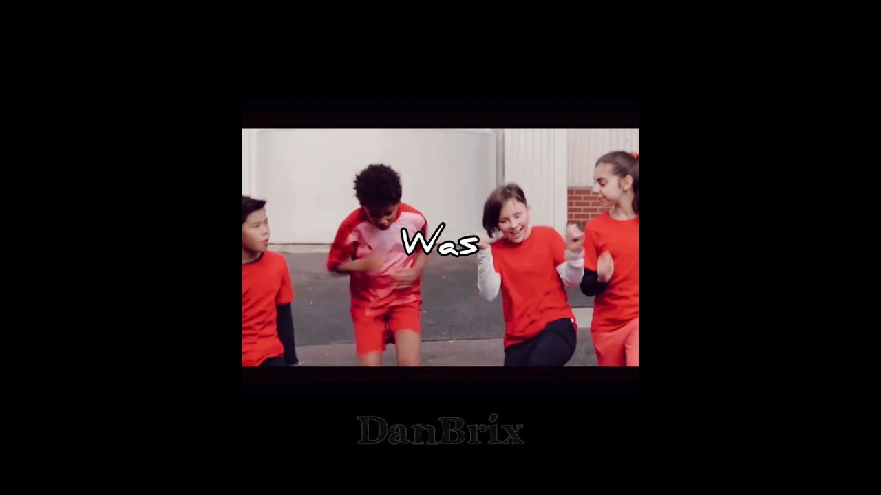 InBESTigators edit | As it was | #shorts #inbestigators #asitwas