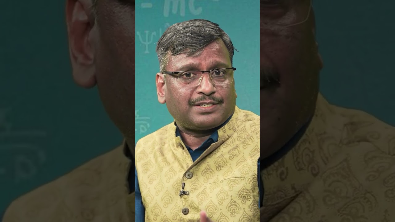 Why Reservation is Necessary in India | True Purpose Behind Reservation #shorts