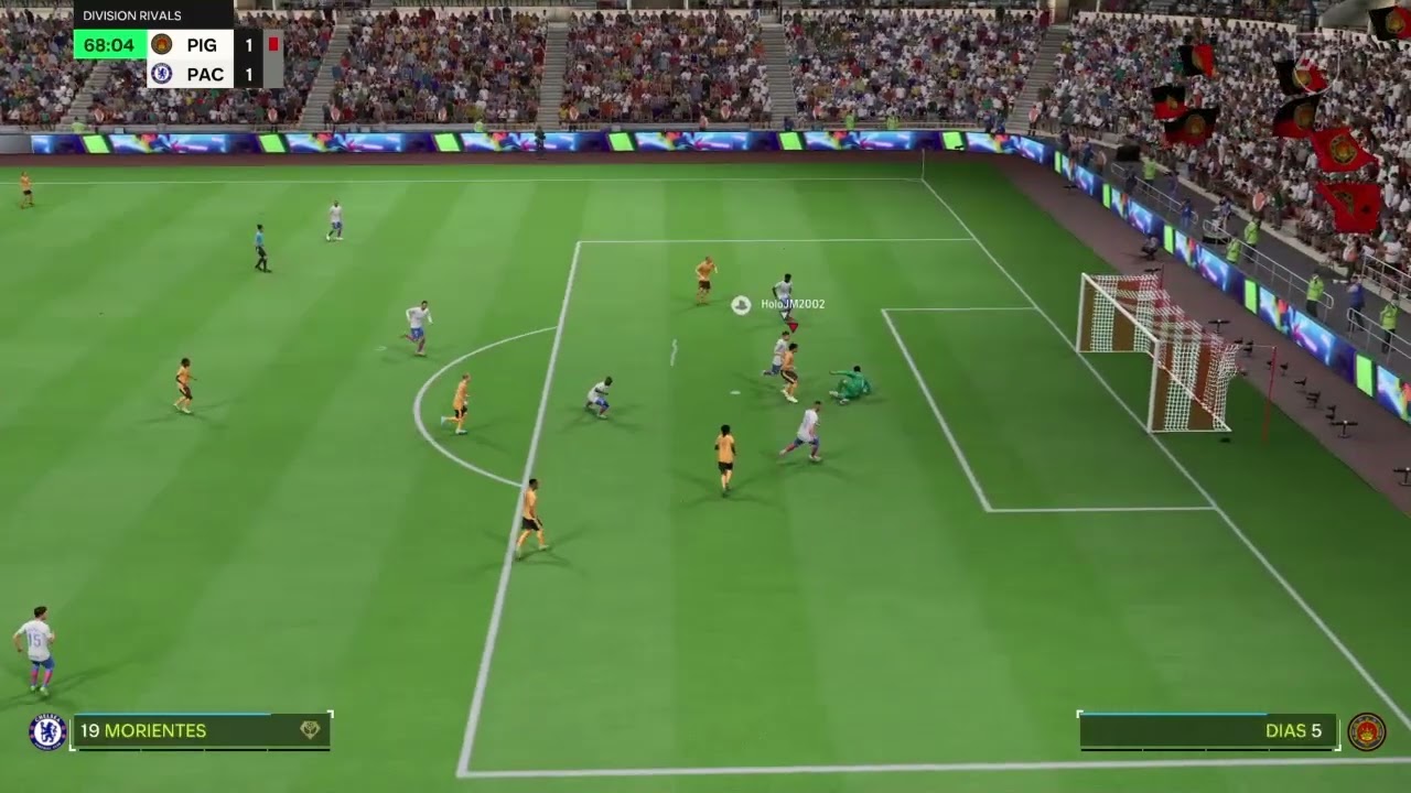 RTG Episode 2