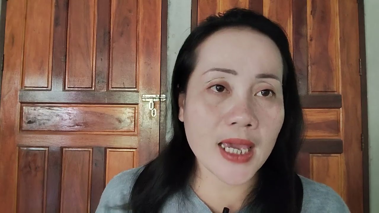 เมีย 3 คนมีจุดจบแบบเดียวกัน
