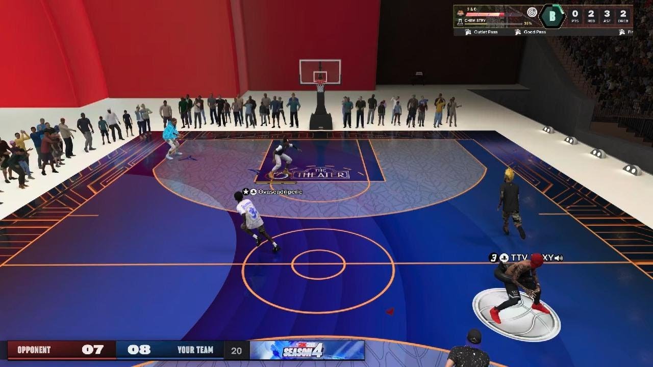 NBA 2K26_20260125194038