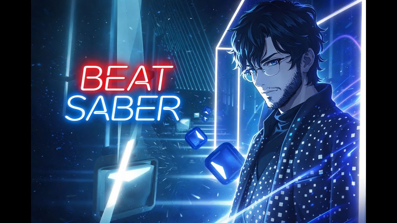 💎 DIAMONDS ARE FOREVER 💎 | bbno$ x Beat Saber