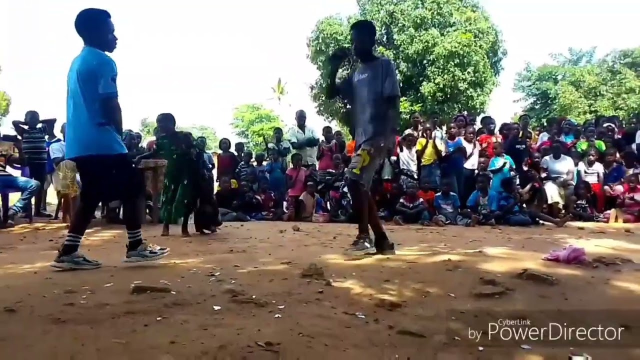 18 de fevereiro de 2026
