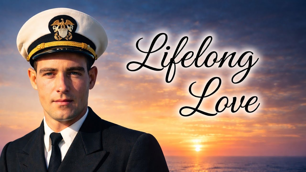 Lifelong Love 
