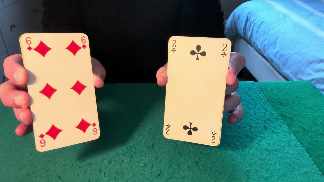 TIRAGE DU JOUR 16 FÉVRIER 2026 ( victoire sur vos ennemis,en amour mais attention à la jalousie ) 👍