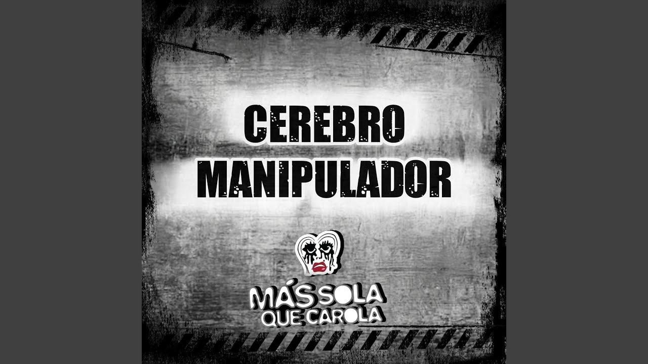 Hasta el Moño