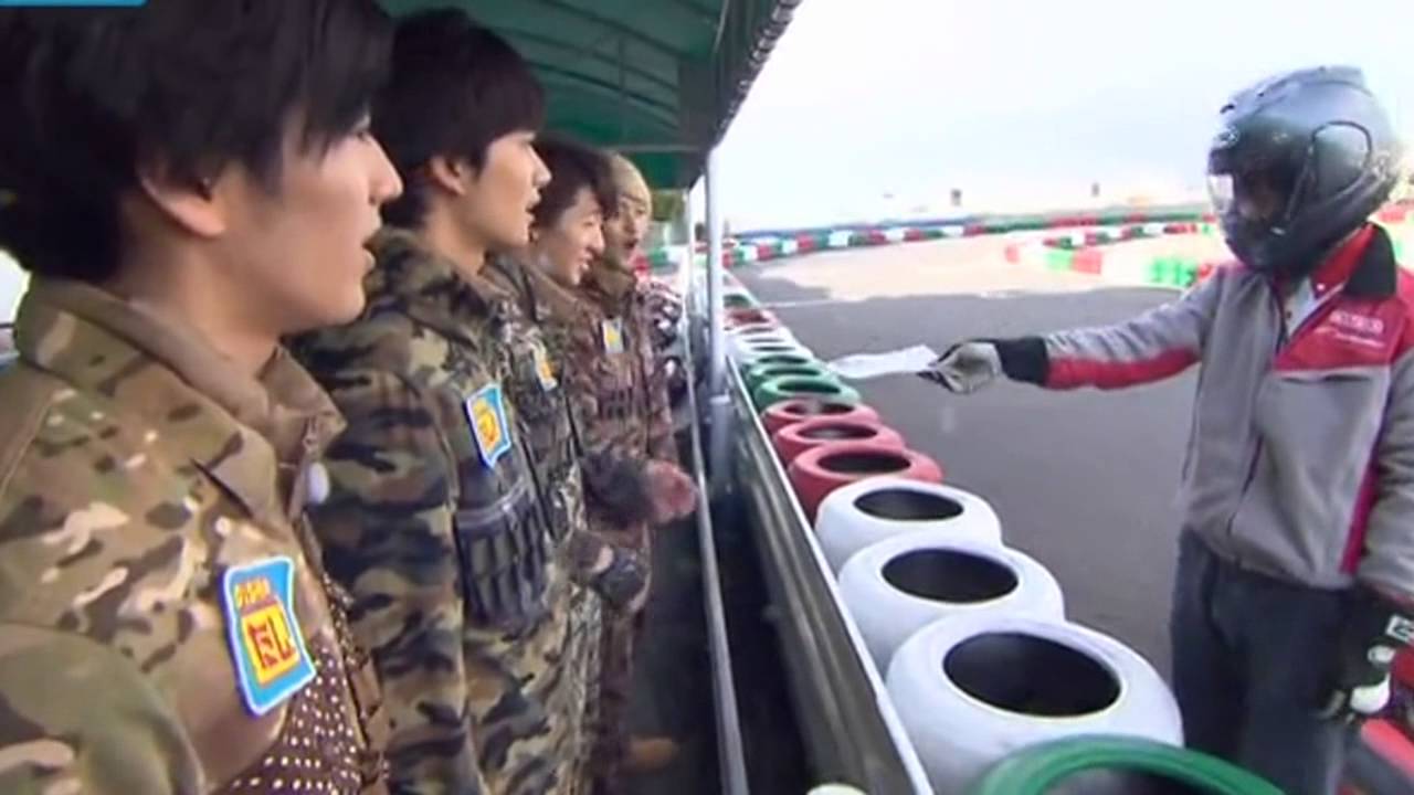 dishdash sp 1/4