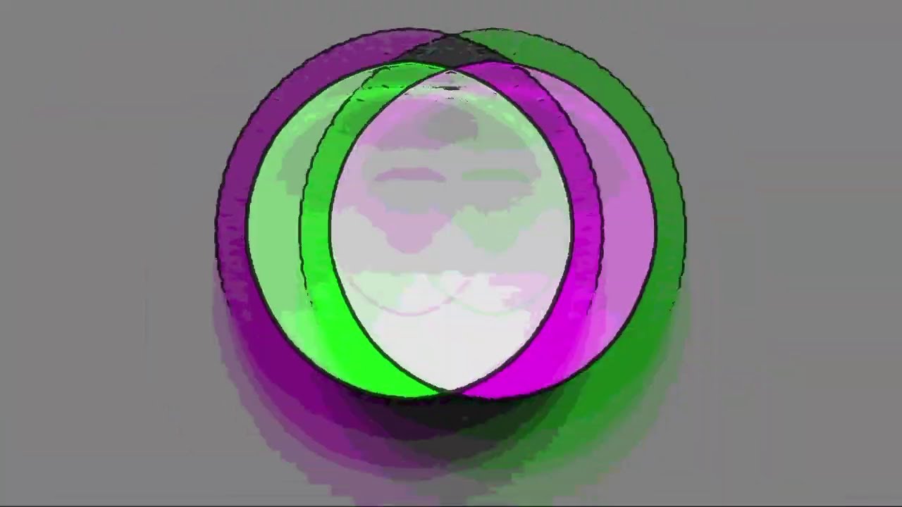 Super Creative OREO Effects 6 (181 seconds of Sound & Video Variation) || Kyler World Production