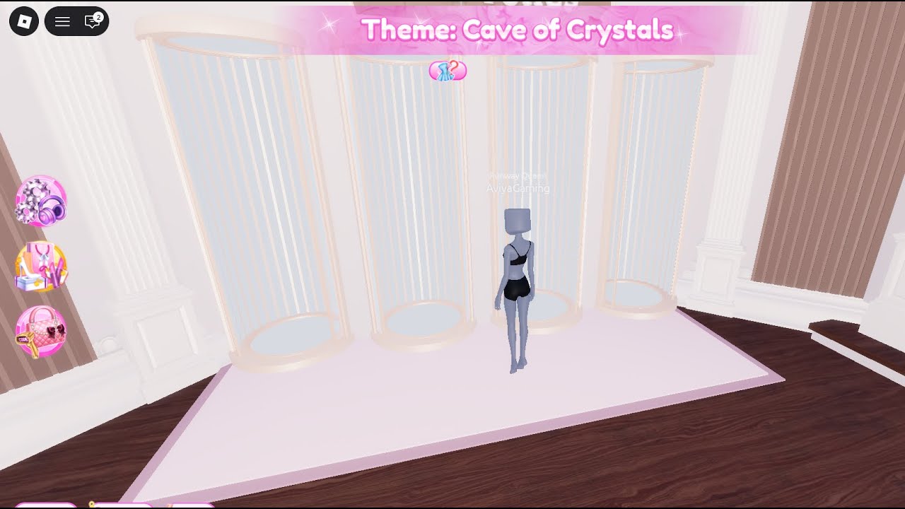(🔴LIVESTREAM) Trying To Become A Trend-Setter In Dress To Impress *ROBLOX*