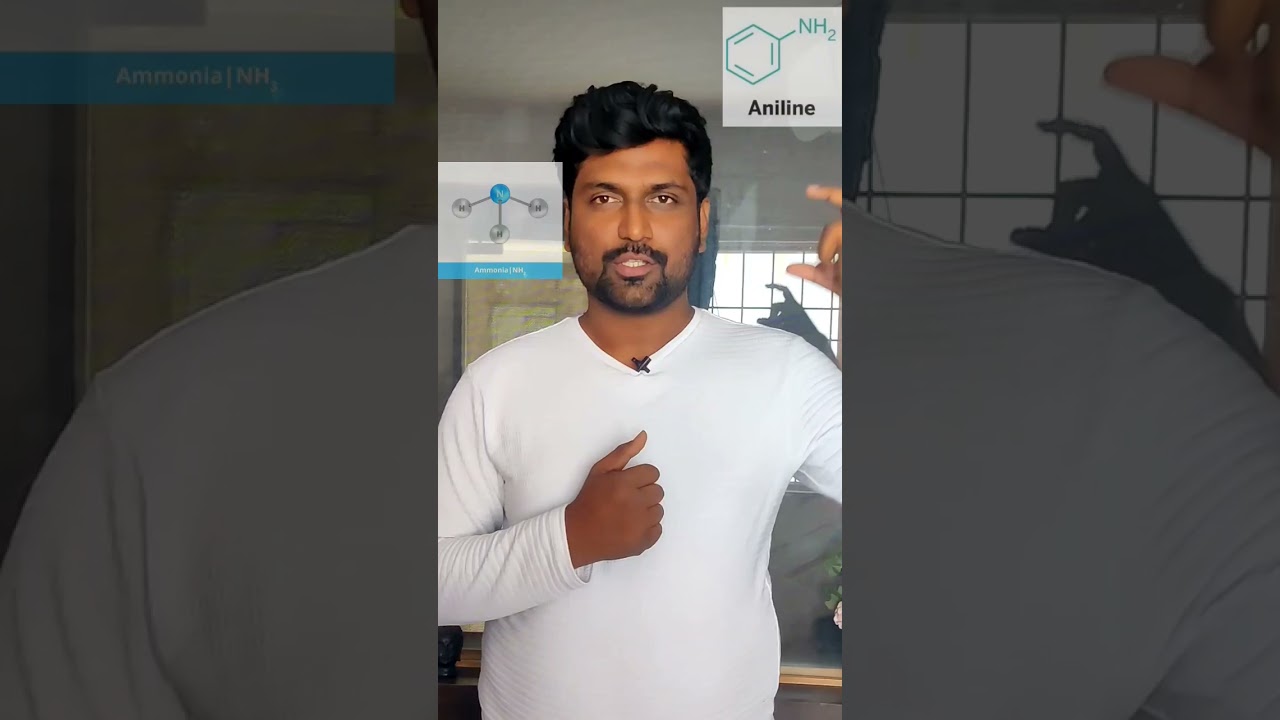 Karnataka PUC II Chemistry NEET KCET Tips|KCET|Theory MCQ tips|Karnataka PUC II Chemistry|Exam 2023