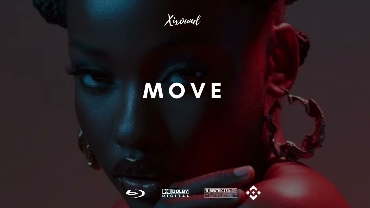 [FREE] Asake x Olamide x Ayra Starr x Rema xOxlade Afrobeat Instrumental -