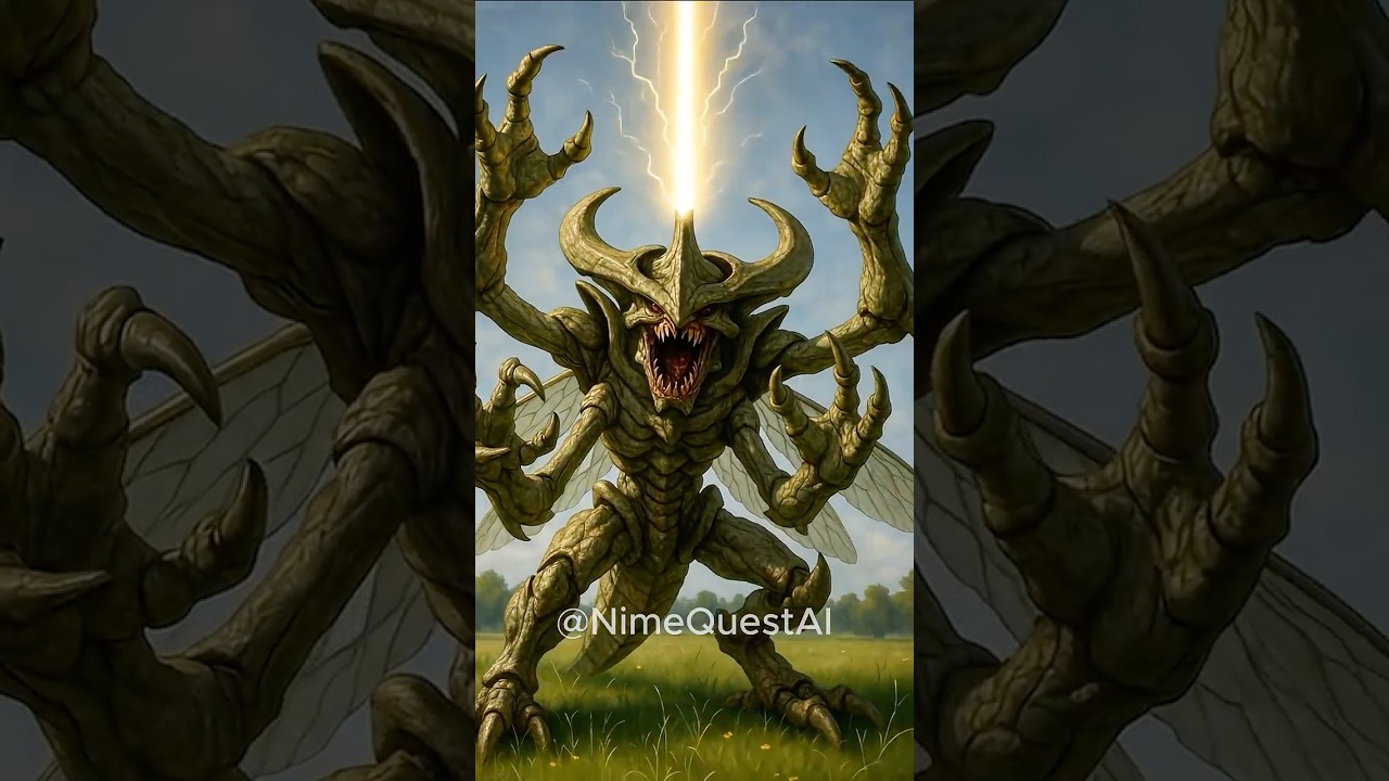 Tentomon Digivolution and Attack #digimon #anime #digimonadventure #tentomon #kabuterimon